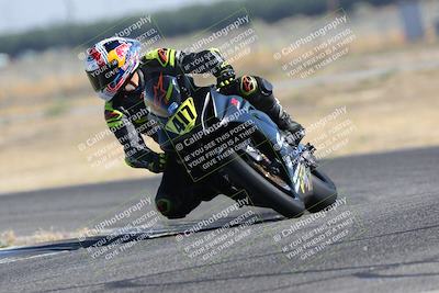 media/Jun-21-2024-CRA (Fri) [[52265281ca]]/Racer 1/Sweeper/